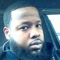DeHart Washington III