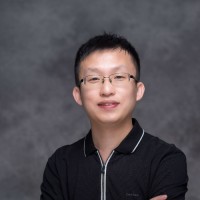 Tianhong Zhang
