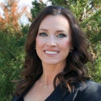 Allison Gettys
