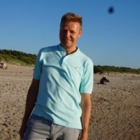 Uladzimir Plakhotnikau