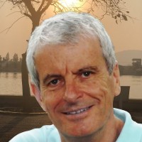 Robert Barclay