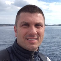 Massimiliano Zilli