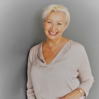 Liz Winter