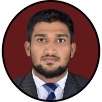 Nuzhi Abdul