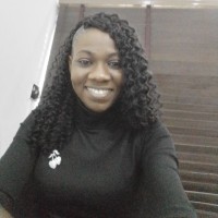 Glory Asuru