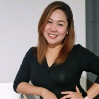 Rea Sheila Dacera