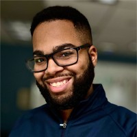 Tyrell Porter