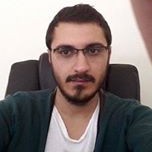 serhat dikmen