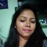 Neeraj chauhan