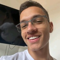 Williky Carvalho De Oliveira