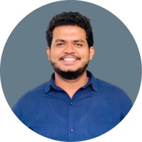 Kaveen Kannangara