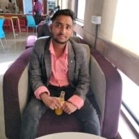 Nirmal K.