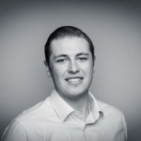 Caleb Walters