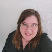 Anneke Ensing