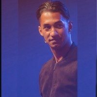 Levi Brands