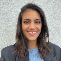 Jael Masury