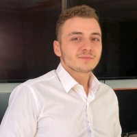 Muhammet Raşit Oktay