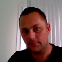 Rémy Praud