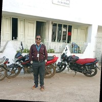 ramnaresh subhash gupta