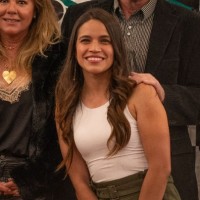 Carla Jara Mora