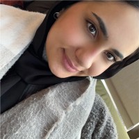 Nisreen Rawashdeh