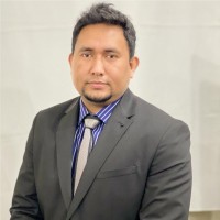 Monir Hossen