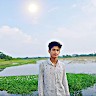 Badhan Halder