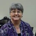 Charlene Slemp