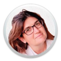 Ilaria Forello
