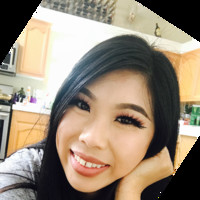 Sophia Nguyen