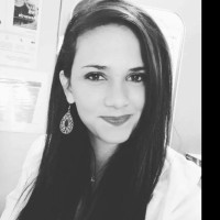 Madré Nobrega
