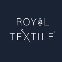 Royal Textile