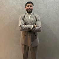Marouane El Ouardani