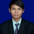 Deswin Zein
