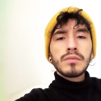 Gabriel Alejandro Perilla Suarez