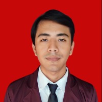 Farhan Fadhila