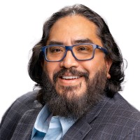 Eli Aguirre, Cmp