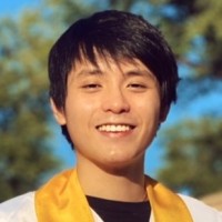 Nhan Hoang