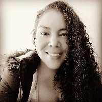 Maria Fernanda Reales franco