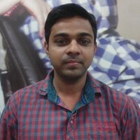 Abhay Patil