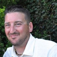 Robert Risciglione