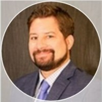 Steven Glascock