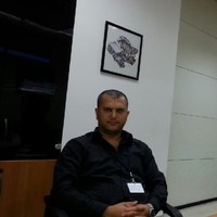 Usama Aj