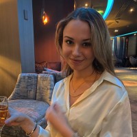 Amelia Spencer