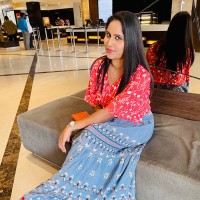 Angelin Samuel