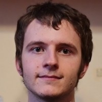 Александр Парамонов