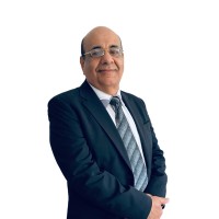 Medhat Ghali