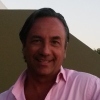 pierluigi carbone