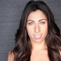 Alexa Giuffre