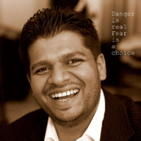 Mohamed Arafath